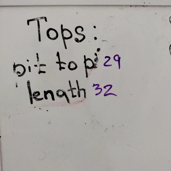 Vintage Carhartt Detroit hoodie canvas full zip jacket sz 2XL - Picture 16 of 16